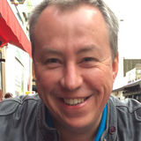 Redbullphilou from Blegny | Man | 57 years old | Pisces