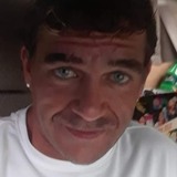 Mikejayfisheuw from Homer | Man | 54 years old | Pisces