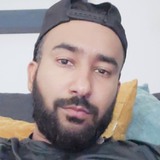 Kingshaa1 from Corpus Christi | Man | 36 years old | Aries