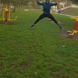 Omarsarjosoey from Coimbra | Man | 23 years old | Capricorn