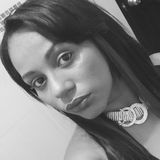 Eli from Kissimmee | Woman | 40 years old | Sagittarius