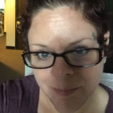 Tamatha from Montpelier | Woman | 53 years old | Aquarius