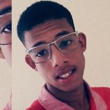 Jheff from Euclides da Cunha | Man | 26 years old | Aquarius
