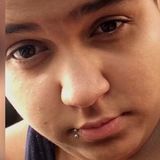 Baah from Araraquara | Woman | 29 years old | Virgo