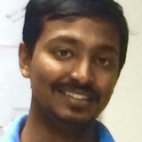 Kumar from Langenzersdorf | Man | 36 years old | Capricorn