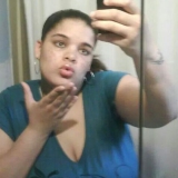 Mmzwetwetdiamond from Rockford | Woman | 40 years old | Aquarius