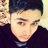 Rahul from Conegliano | Man | 36 years old | Virgo