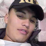 Miguel from Cerinza | Man | 31 years old | Capricorn