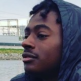 Funnymanq from Iowa City | Man | 25 years old | Scorpio