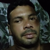 Fernandohr from Pontalina | Man | 33 years old | Libra