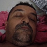 Tonycharles16G from Valenca do Piaui | Man | 44 years old | Scorpio