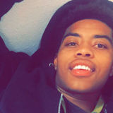 Tez from Independence | Man | 28 years old | Scorpio