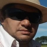 Chino from Las Garcitas | Man | 26 years old | Pisces
