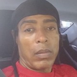 Hotcock from Opa-locka | Man | 23 years old | Sagittarius