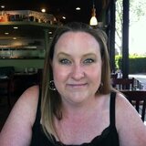 Aimee from Dracut | Woman | 34 years old | Scorpio