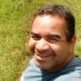 Moura from Herval | Man | 47 years old | Libra