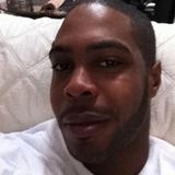 Chris from Merrick | Man | 38 years old | Gemini