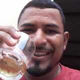 Cleiversilva9T from Juruti | Man | 26 years old | Sagittarius