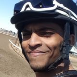 Stevey from Saskatoon | Man | 34 years old | Leo