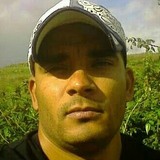 Ronaldo from Pepinster | Man | 47 years old | Taurus