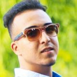 Loay from Palestina | Man | 31 years old | Virgo