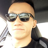 Ck from West Lafayette | Man | 34 years old | Scorpio
