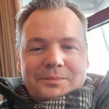 Tommy from Harstad | Man | 51 years old | Gemini