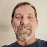 Jj32C from Washington Court House | Man | 60 years old | Scorpio