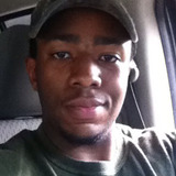 Alex from Bluefield | Man | 31 years old | Virgo