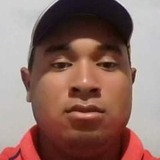 Junior from Mato Verde | Man | 30 years old | Cancer