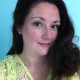 Mariec from Norwich | Woman | 51 years old | Pisces