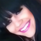 Blackbarbie from Ta' Xbiex | Woman | 39 years old | Libra
