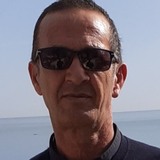 Luc from Siracusa | Man | 66 years old | Sagittarius