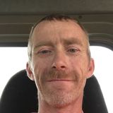 Imjustme from Mill Shoals | Man | 50 years old | Virgo
