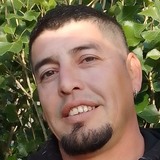Trompa6Cq from Comodoro Rivadavia | Man | 46 years old | Virgo