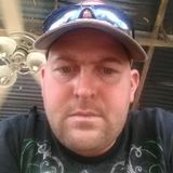 Josh from Natalia | Man | 38 years old | Capricorn