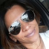 Kakau from Vargem Grande do Sul | Woman | 53 years old | Libra