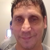 Cellblockd15Qy from Williamsburg | Man | 44 years old | Aquarius
