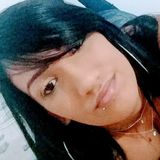 Juju from Volta Redonda | Woman | 31 years old | Cancer
