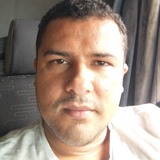 Vieirajlt8 from Alfredo Chaves | Man | 38 years old | Libra