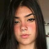 Davie50Slaps from Goiania | Woman | 33 years old | Sagittarius