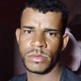 Pj54Wg from Monte Alegre de Sergipe | Man | 28 years old | Cancer