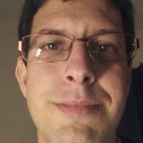 Gabrieldeolinda from Lavradio | Man | 48 years old | Taurus