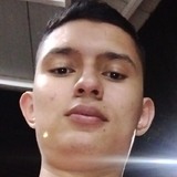 Bermudezstevyq from Quimbaya | Man | 28 years old | Virgo