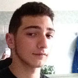 Dalbonix from San Benedetto del Tronto | Man | 28 years old | Pisces