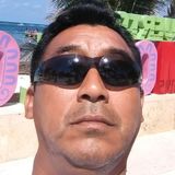 Miyagui from Playa del Carmen | Man | 56 years old | Leo