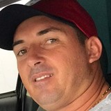 Helton from Campo do Brito | Man | 44 years old | Virgo