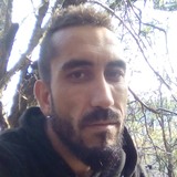 Ondrej from Poltar | Man | 35 years old | Capricorn