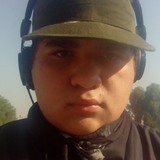 Jesúselías from Cuautitlan | Man | 25 years old | Aries