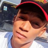 Marquinho from Campo Verde | Man | 28 years old | Leo